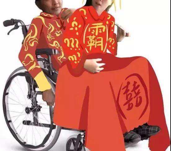 微信图片_20180920192621.jpg