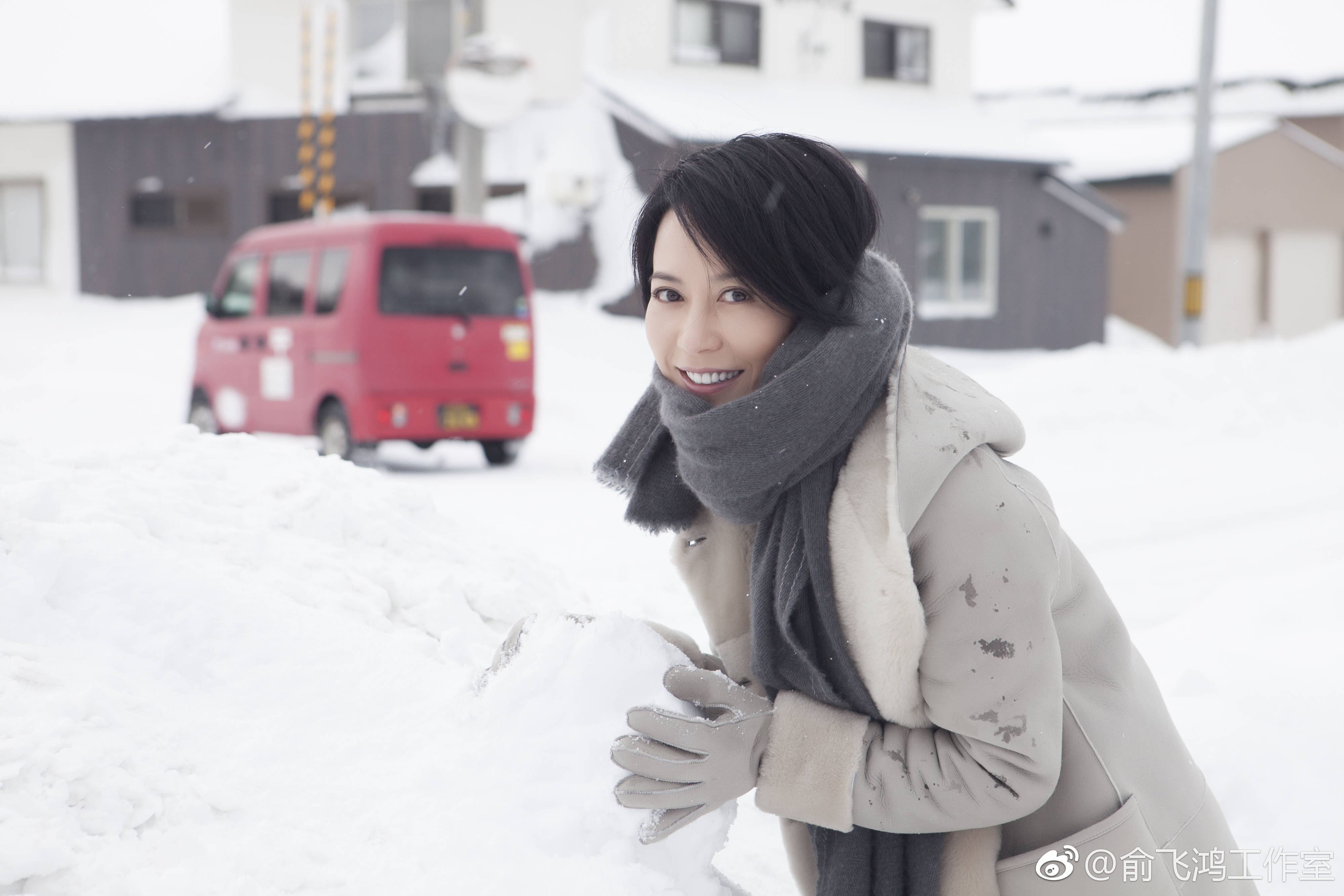 img-d5dd82ce6b4ef2cacb5e348900c74e63.jpg