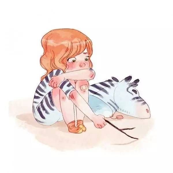 时区图2.jpg