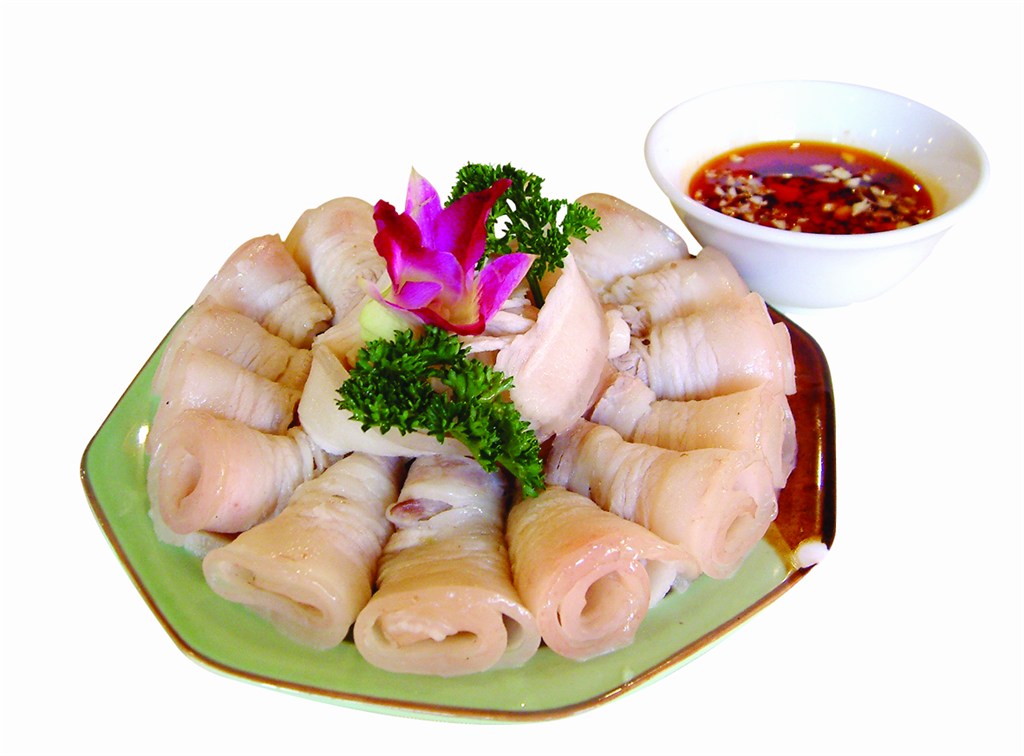 tooopen_sy_191894155935.jpg
