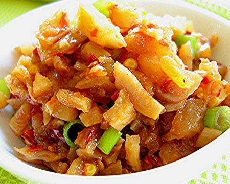 201209110604183844s.jpg