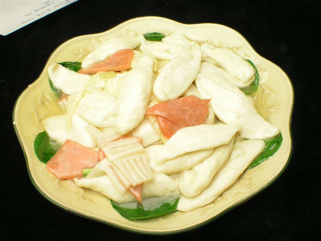 tooopen_sy_190838291423.jpg