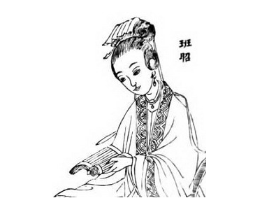 21_160224160354_1.png