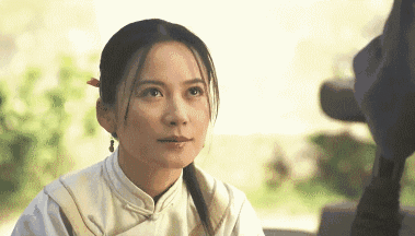 u=306720904,201637972&fm=27&gp=0_jpg.gif