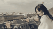 timgXVA8PEVN.gif