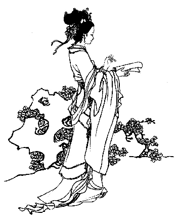 t01000b54c3916f41e5.jpg