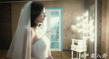 u=821925681,806285242&fm=27&gp=0_jpg.gif