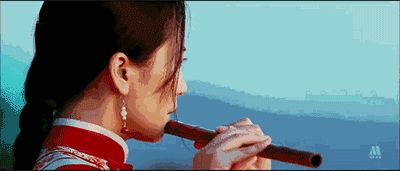 timg.gif