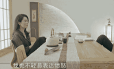 timg2LFZR5YW.gif