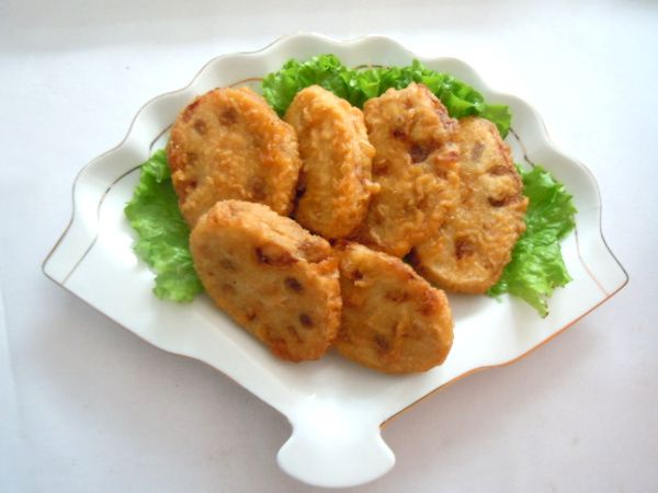 20151117113360.jpg
