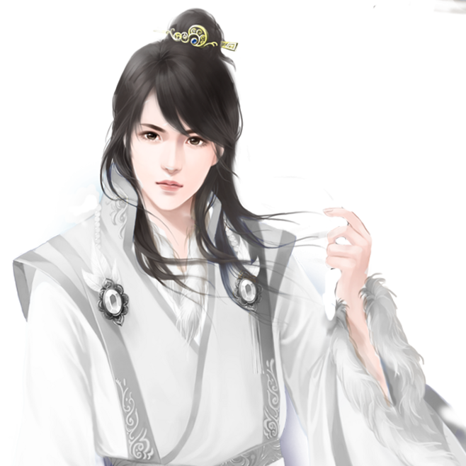 187c4ccf25edd2eeefc43de2ced27c697a466d015dacd-17FJD0_fw658.png