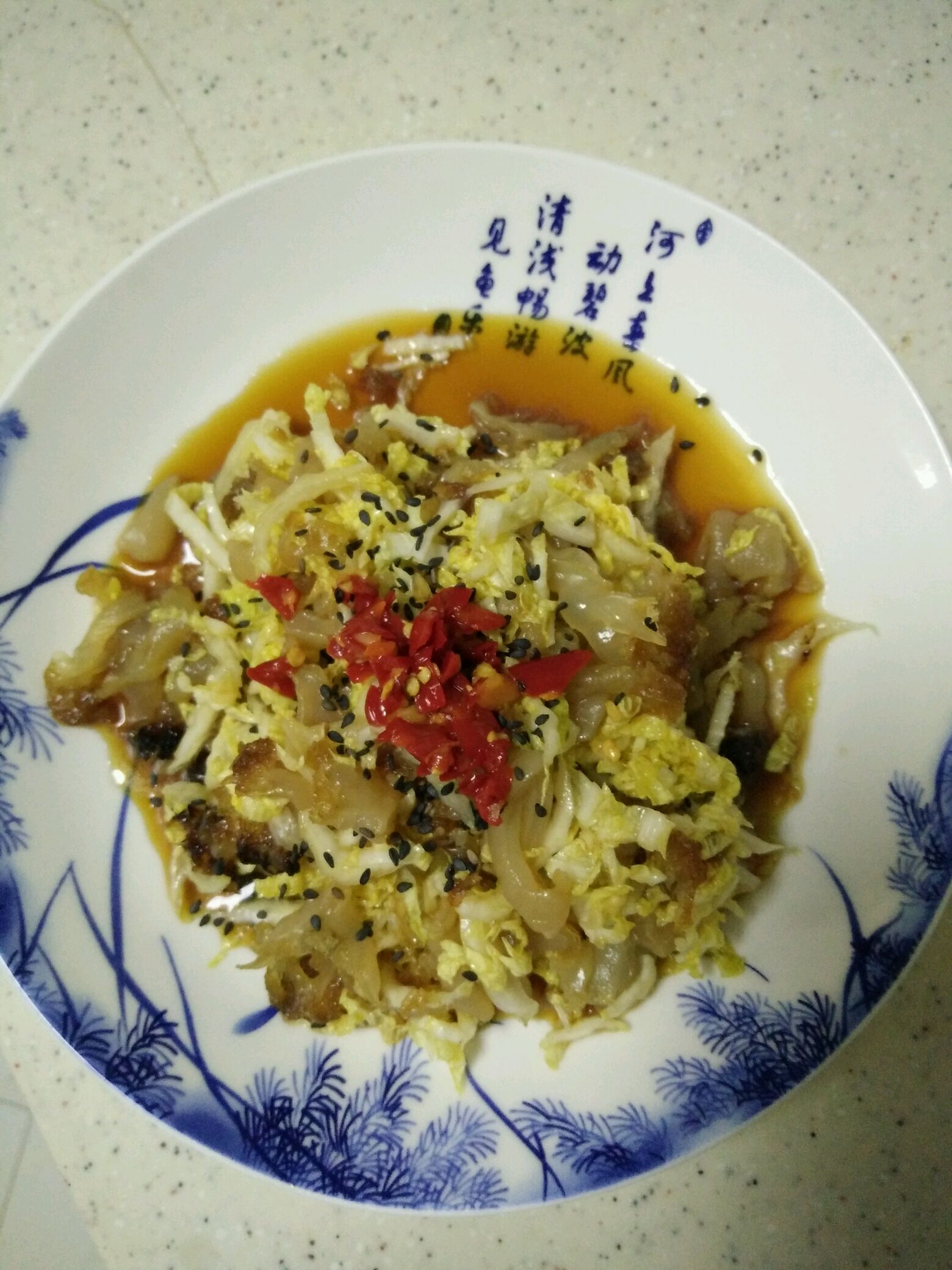 yuan_7d91cf9b15d7e35d9701e75d6030170b.jpg
