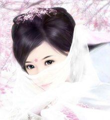 2932ba94eaa6e5a90f1961fac28dbce5672fbaa52860-CEg6gk_fw658.jpg