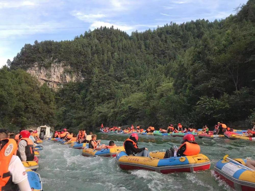 搜几亿遵义【红色之旅】不忘初心,牢记使命,永远跟党走! 搜几亿遵义【红色之旅】不忘初心,牢记使命,永远跟党走!