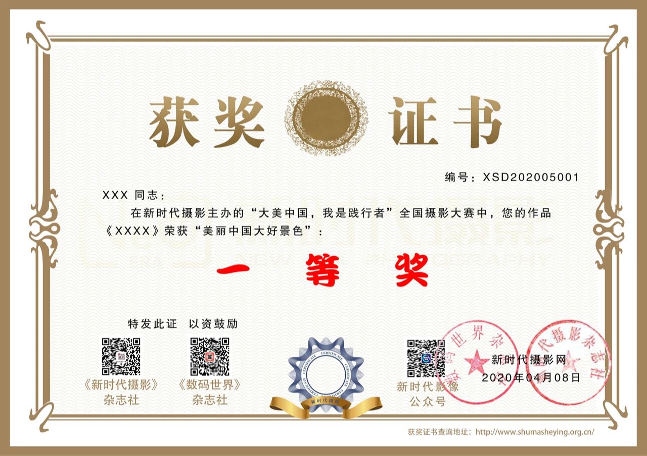 大美中国证书.jpg