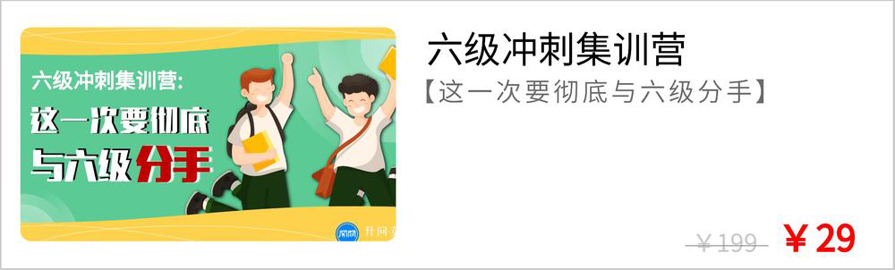 组 2(2).png