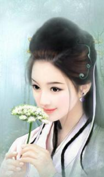 开问人物庄姜春秋时齐国公主中国第一位女诗人